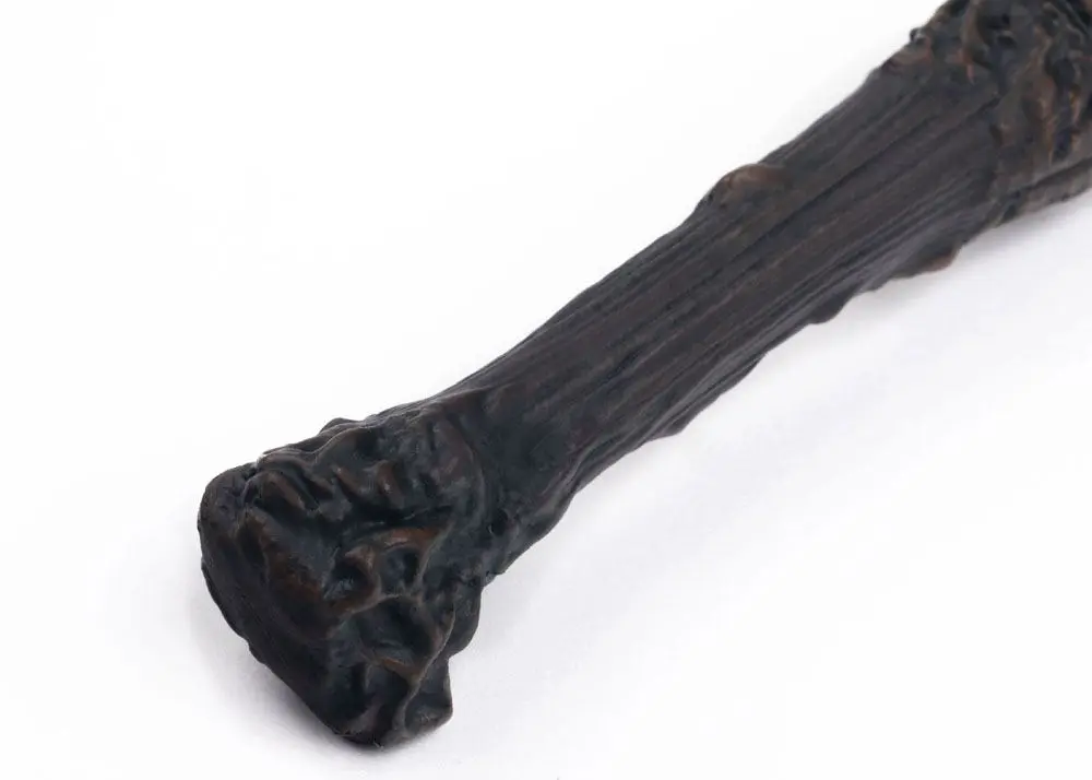 Harry Potter Kugelschreiber Harry Potter Magic Wand 30 cm Produktfoto