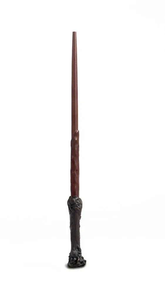 Harry Potter Kugelschreiber Harry Potter Magic Wand 30 cm Produktfoto