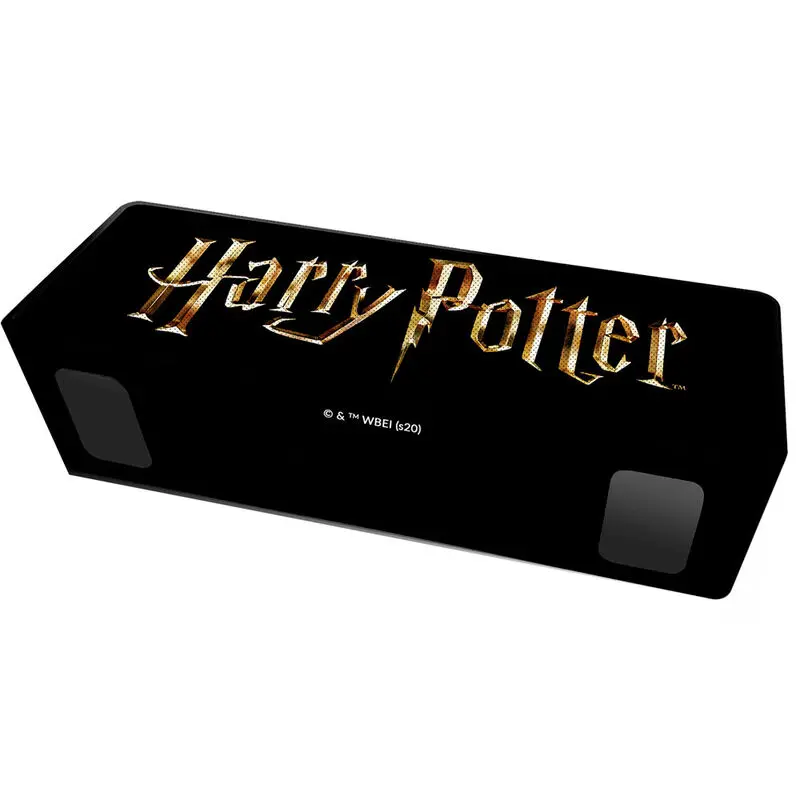 Harry Potter Funklautsprecher termékfotó
