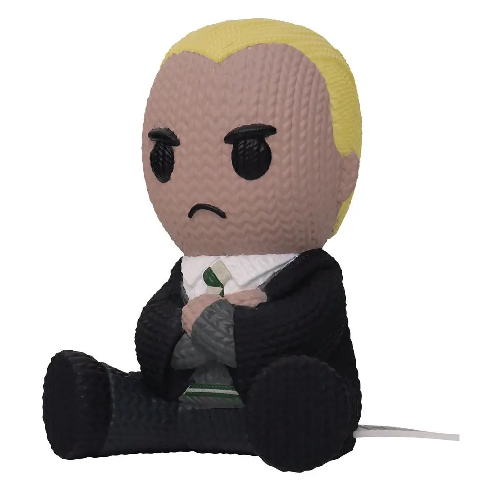 Harry Potter Vinyl Figur Draco 13 cm Produktfoto