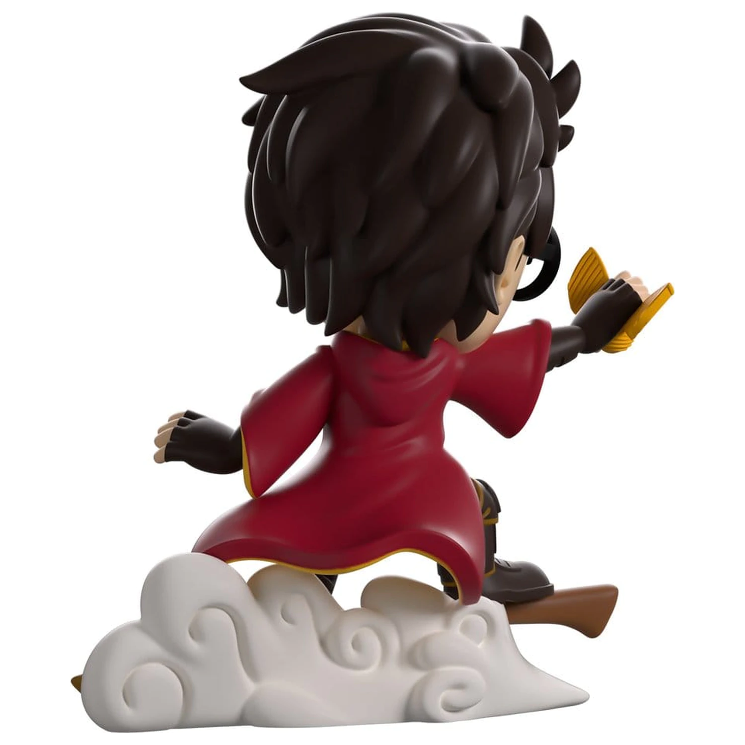 Harry Potter Vinyl Figur Harry Potter 12 cm Produktfoto
