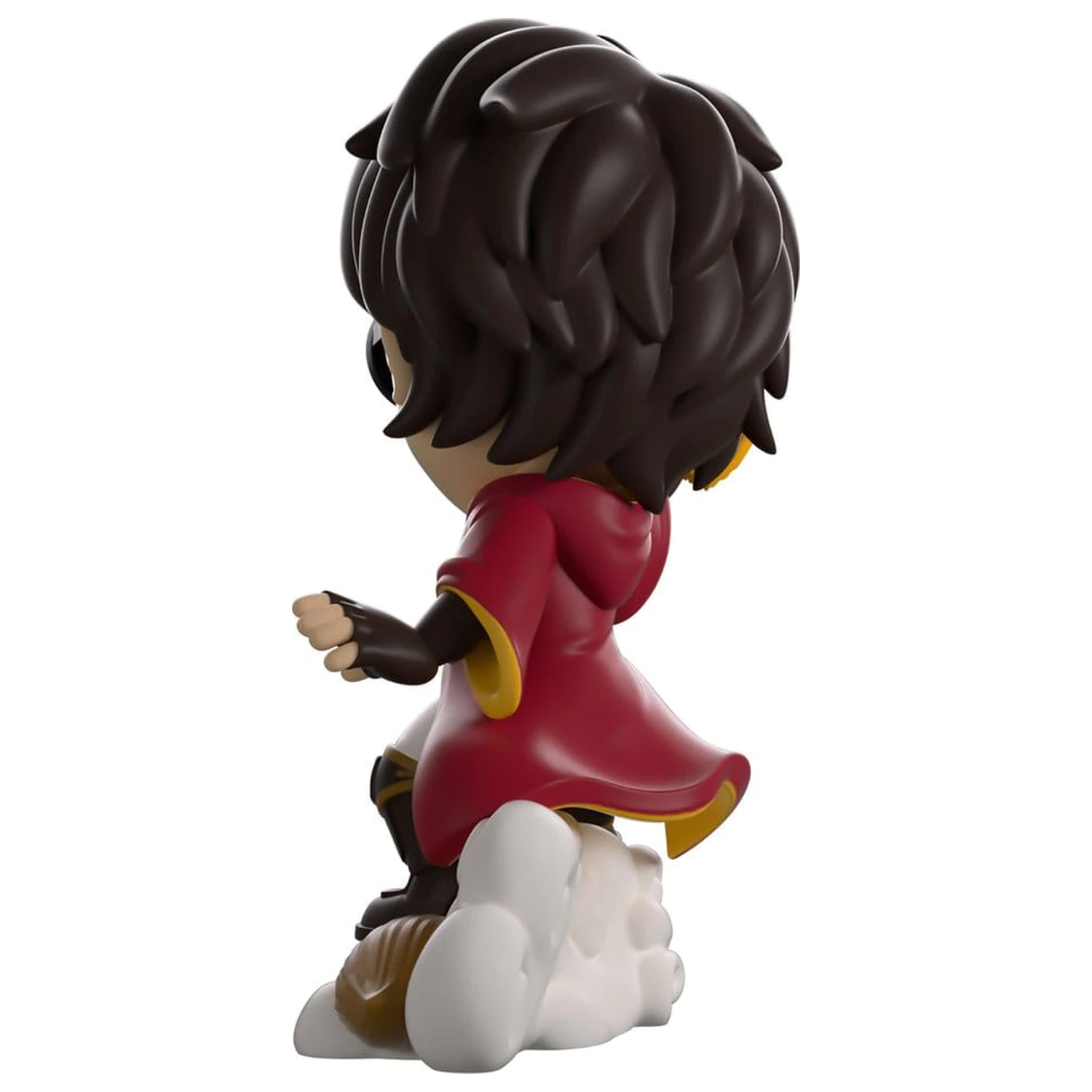 Harry Potter Vinyl Figur Harry Potter 12 cm Produktfoto
