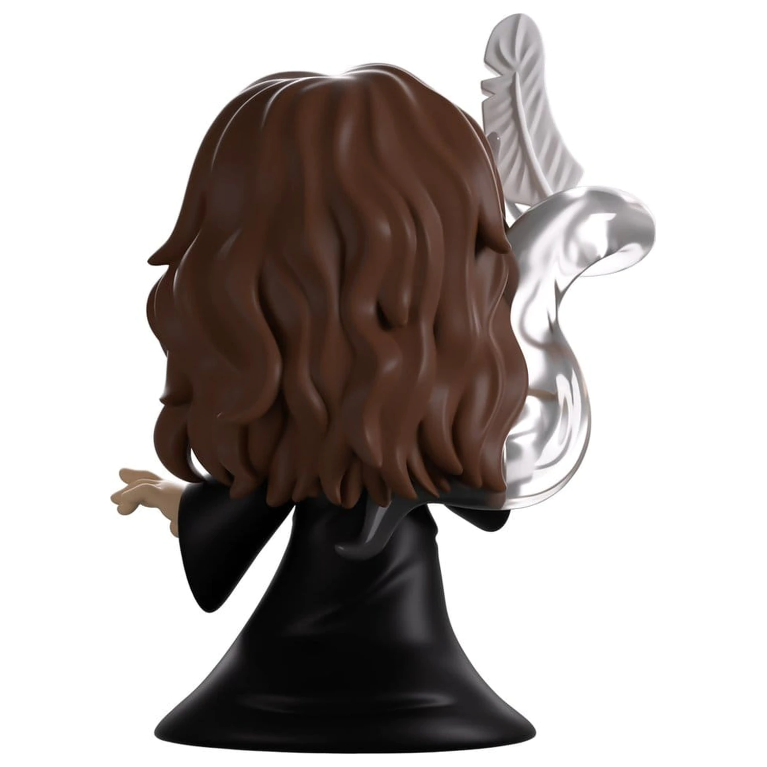 Harry Potter Vinyl Figur Hermione Granger 12 cm Produktfoto