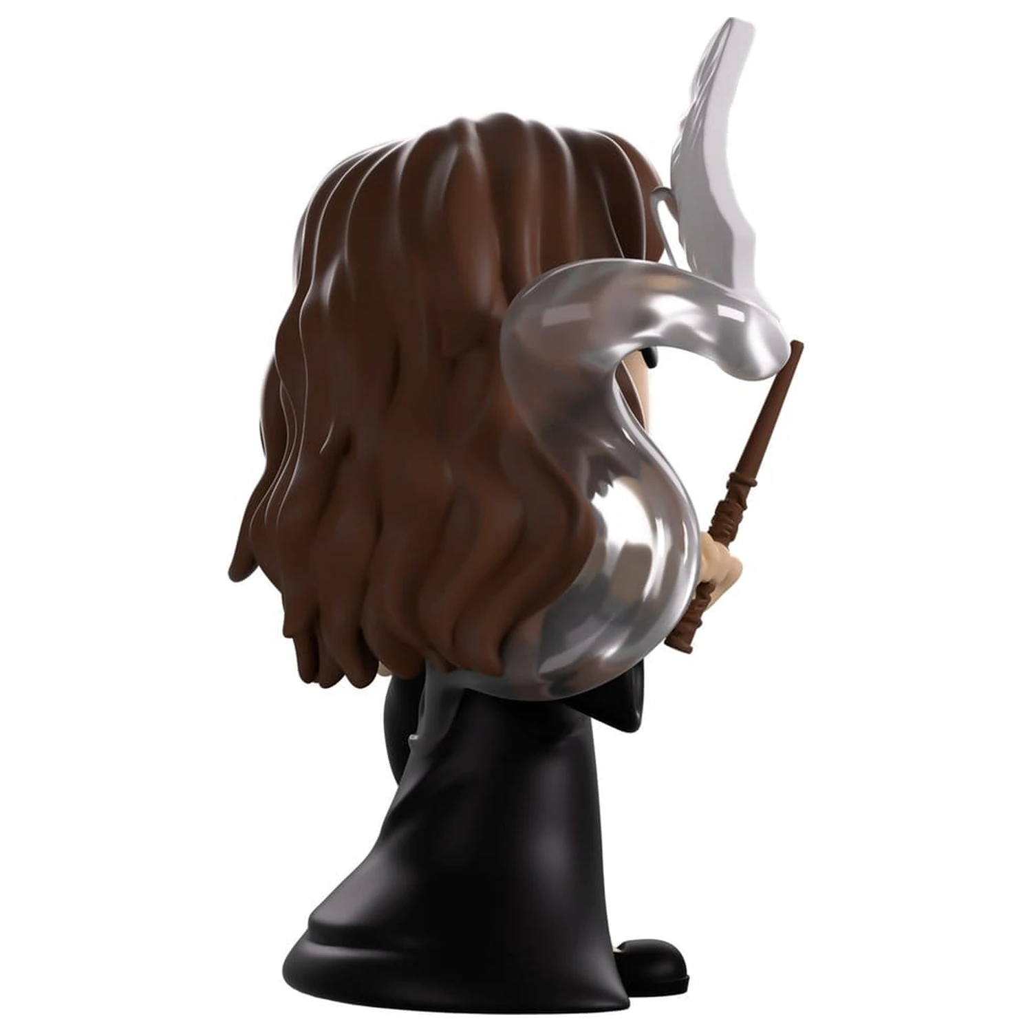 Harry Potter Vinyl Figur Hermione Granger 12 cm Produktfoto