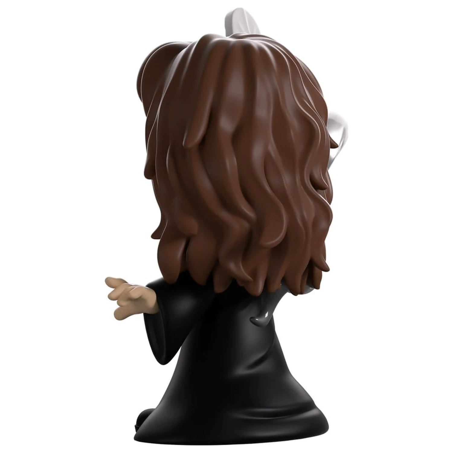 Harry Potter Vinyl Figur Hermione Granger 12 cm Produktfoto