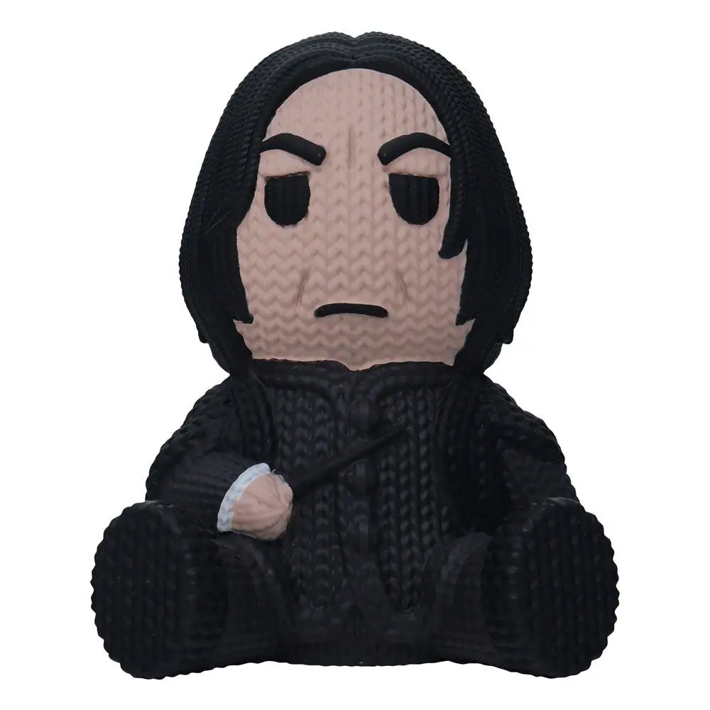 Harry Potter Vinyl Figur Snape 13 cm termékfotó