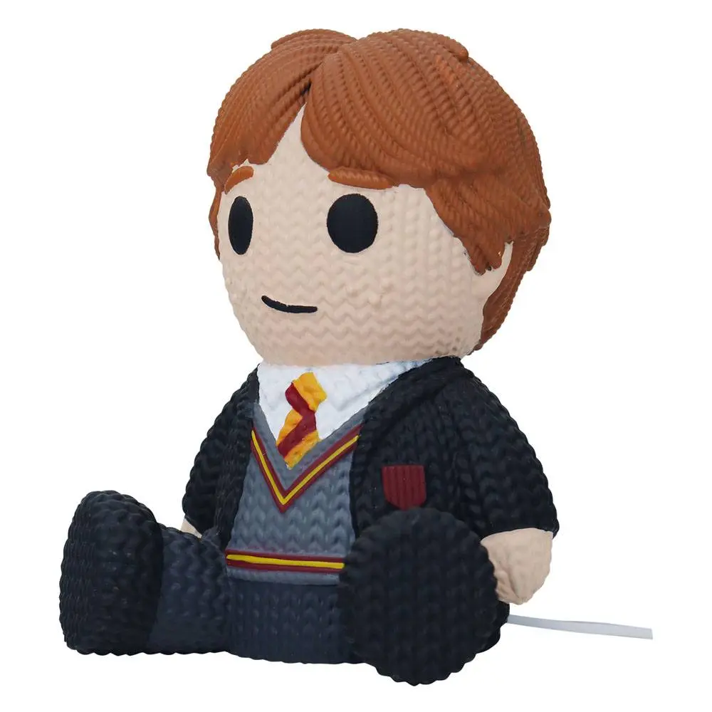 Harry Potter Vinyl Figur Ron 13 cm Produktfoto