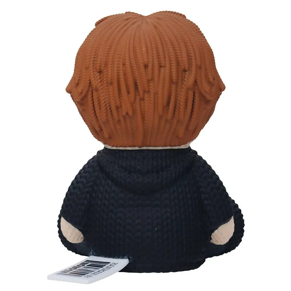 Harry Potter Vinyl Figur Ron 13 cm Produktfoto