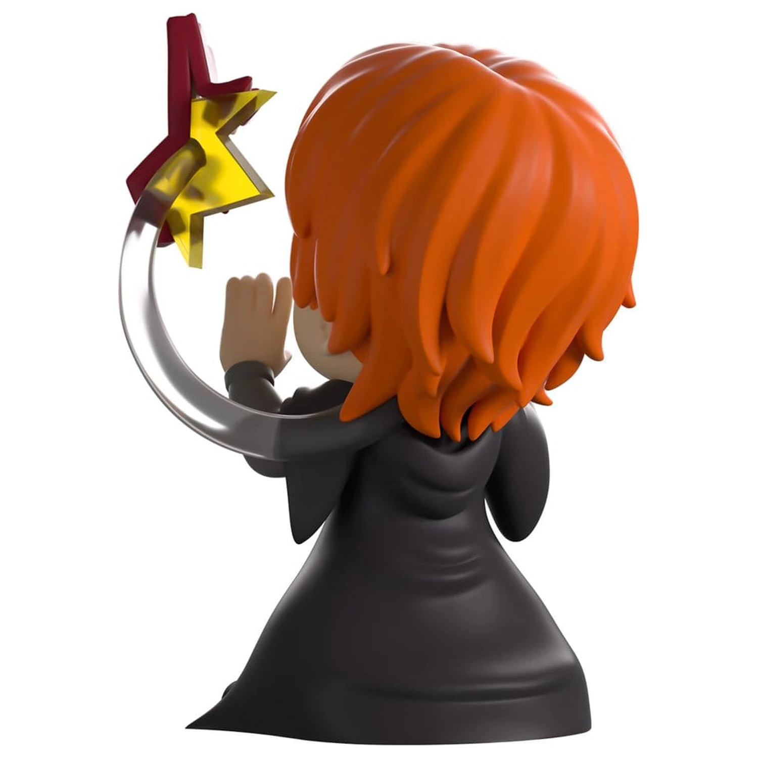 Harry Potter Vinyl Figur Ron Weasley 11 cm Produktfoto