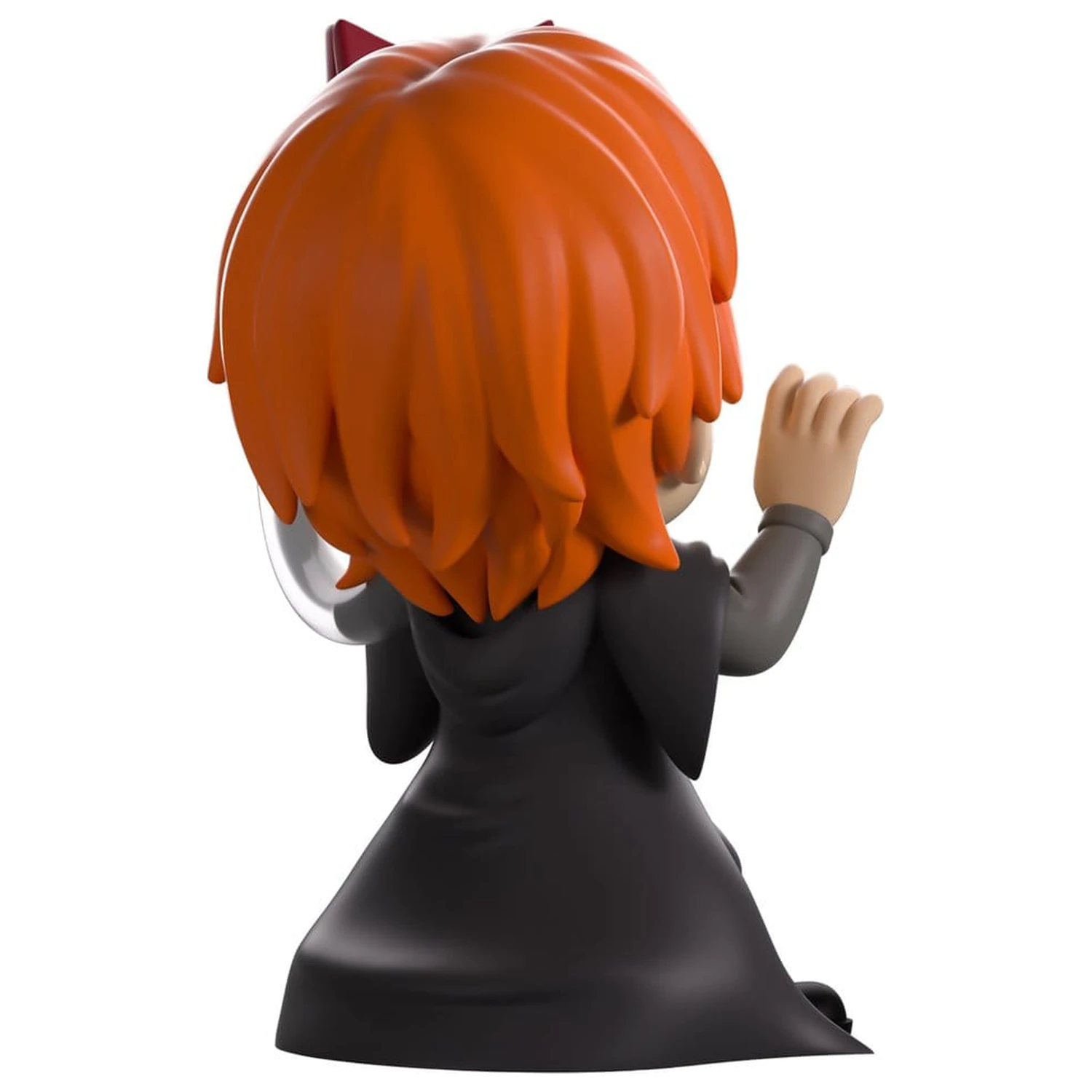 Harry Potter Vinyl Figur Ron Weasley 11 cm Produktfoto