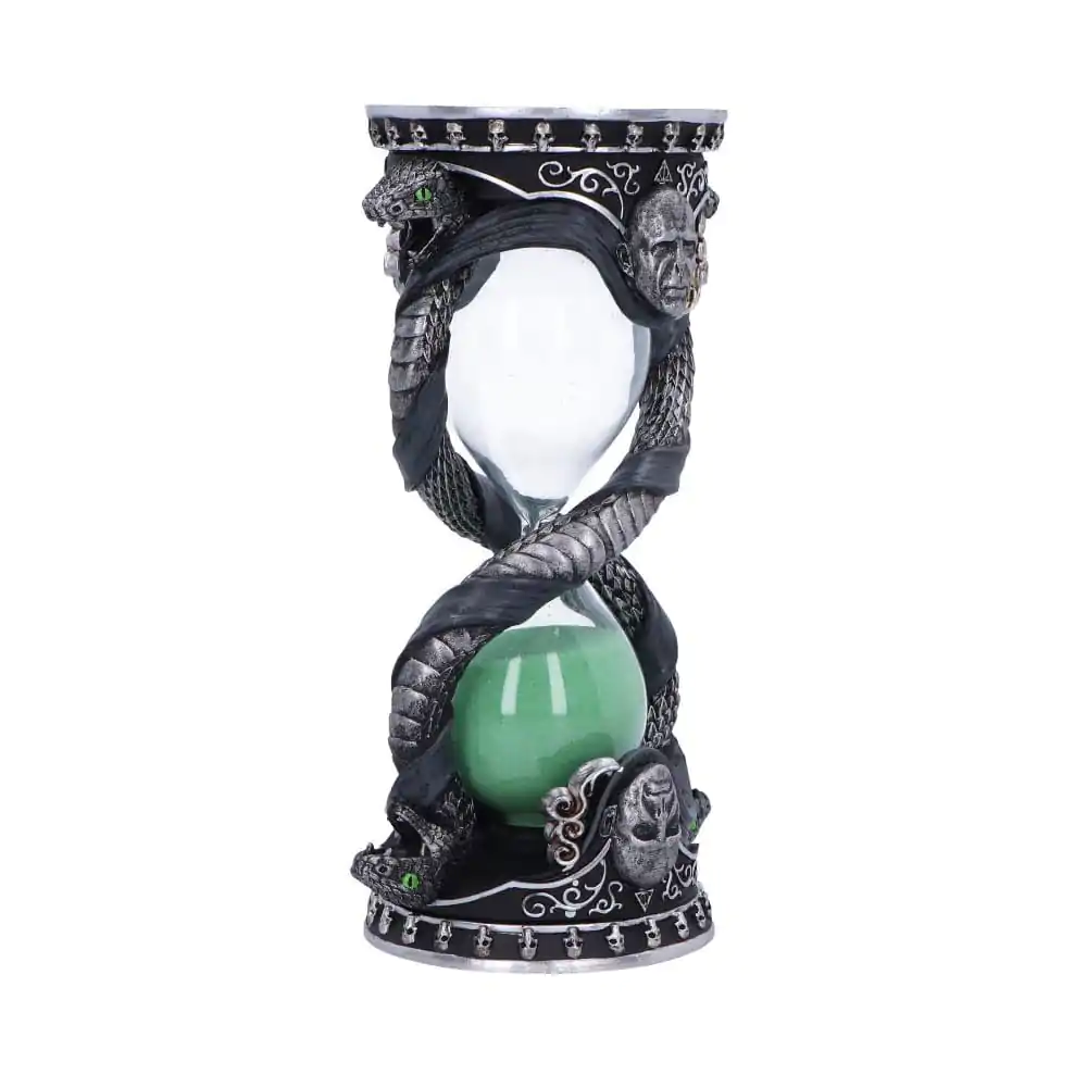 Harry Potter Sanduhr Voldemort 18 cm termékfotó