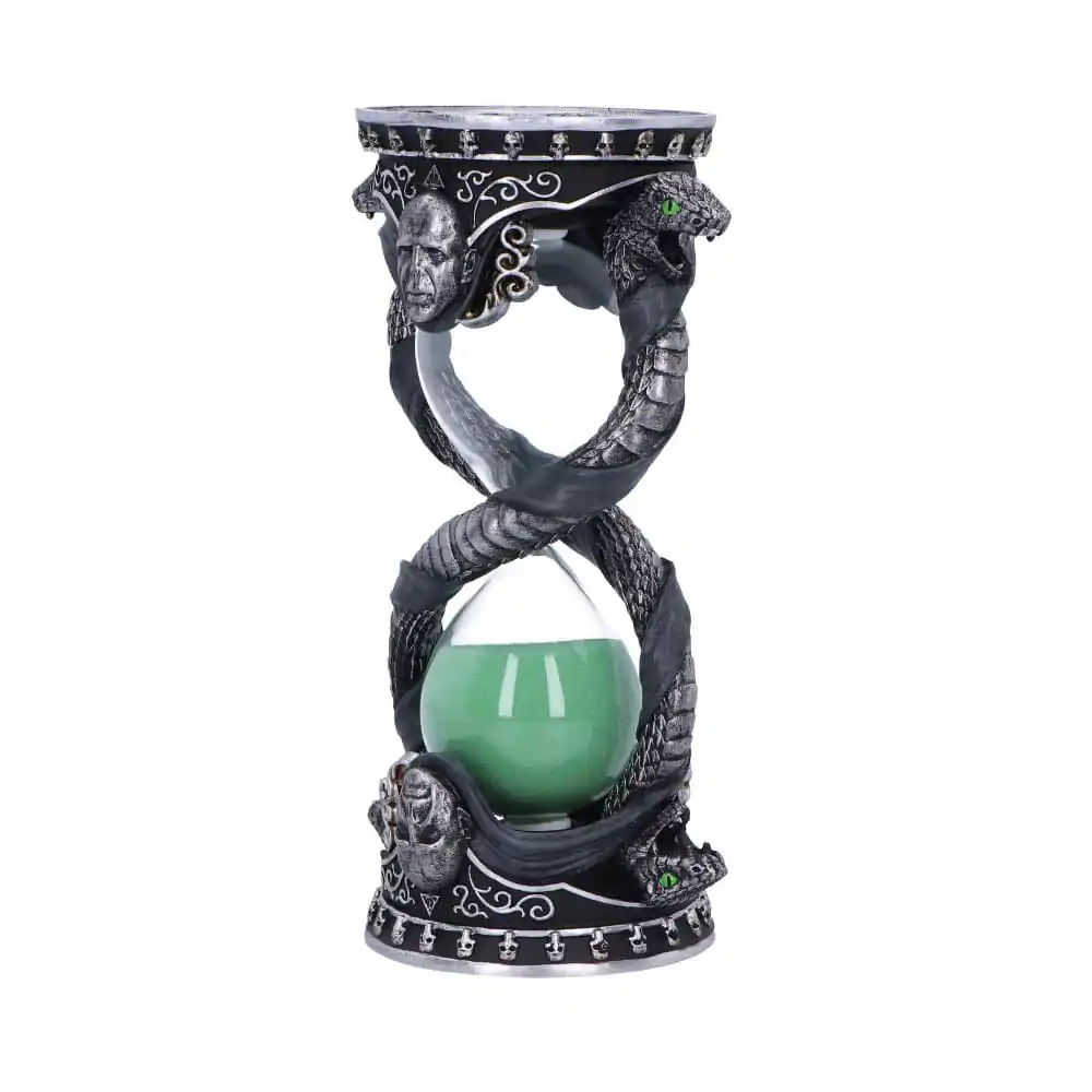 Harry Potter Sanduhr Voldemort 18 cm termékfotó