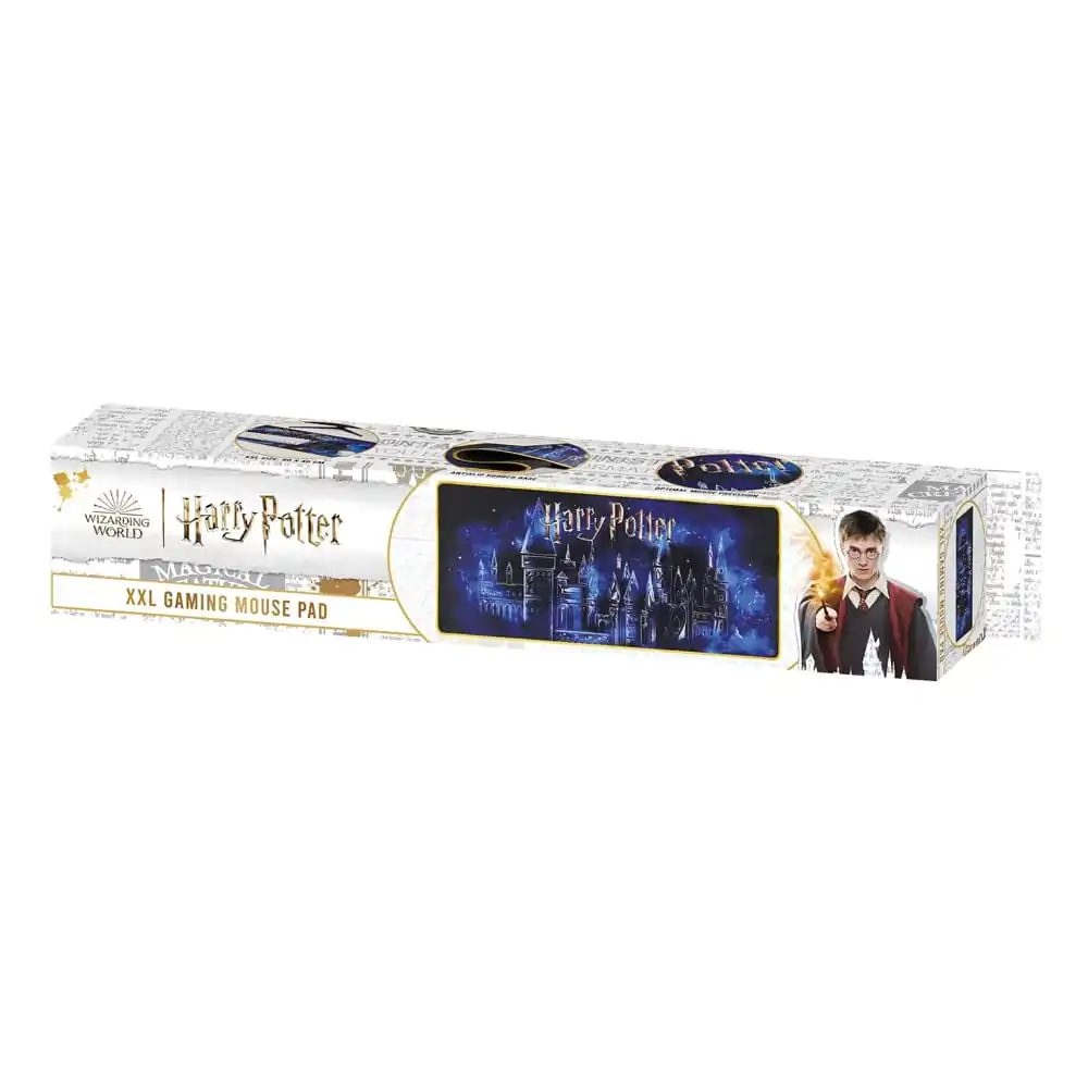 Harry Potter XXL Schreibtischunterlage termékfotó