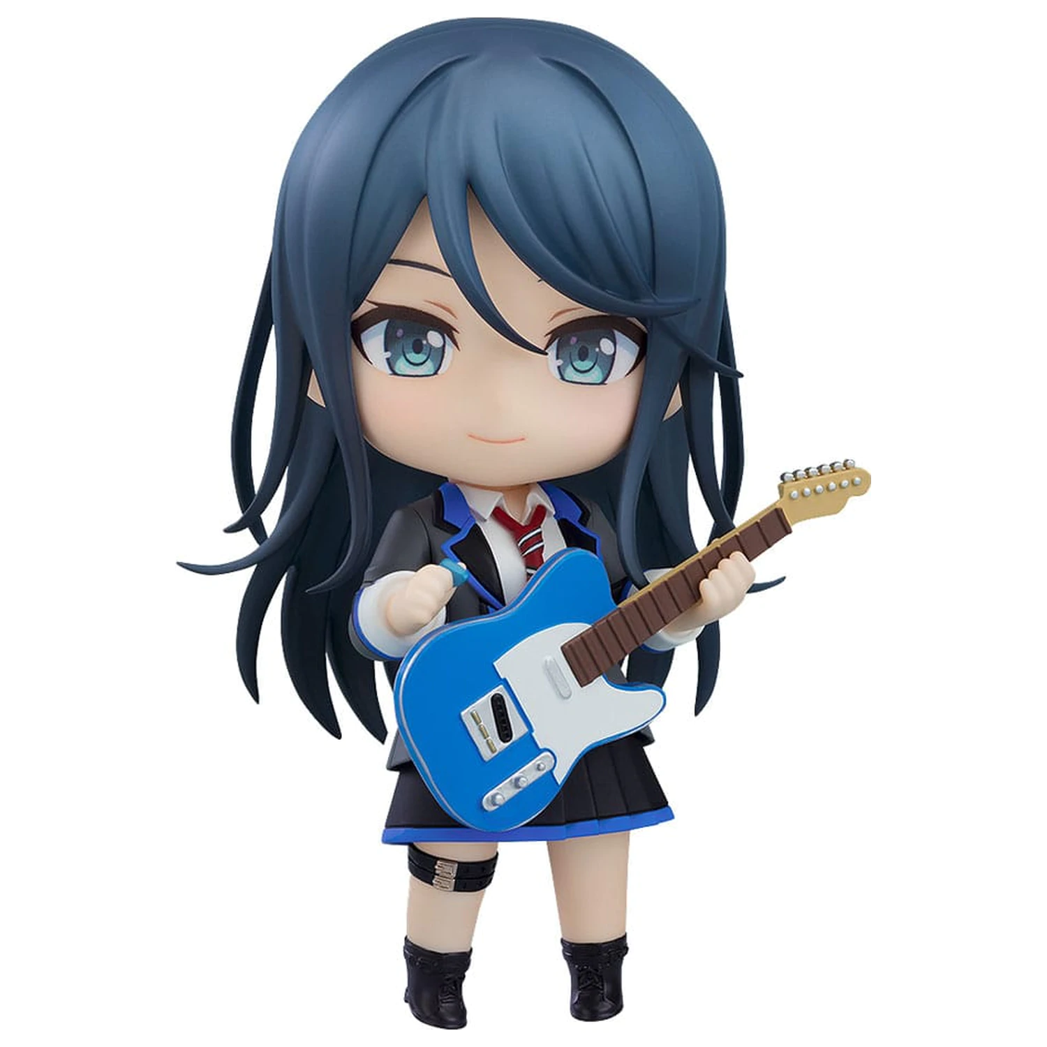 Hatsune Miku: Colorful Stage Nendoroid Action Figur Hoshino Ichika 10 cm Produktfoto