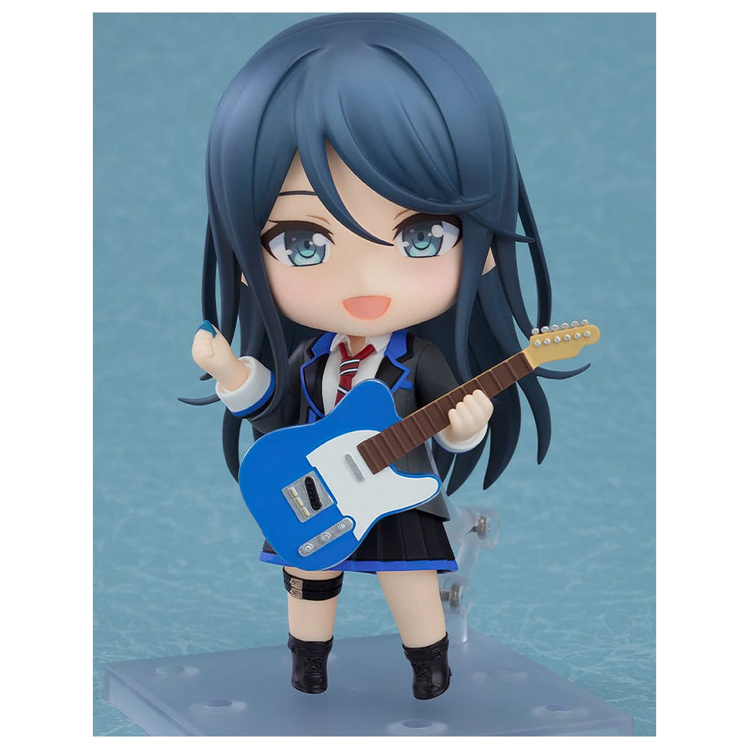 Hatsune Miku: Colorful Stage Nendoroid Action Figur Hoshino Ichika 10 cm Produktfoto