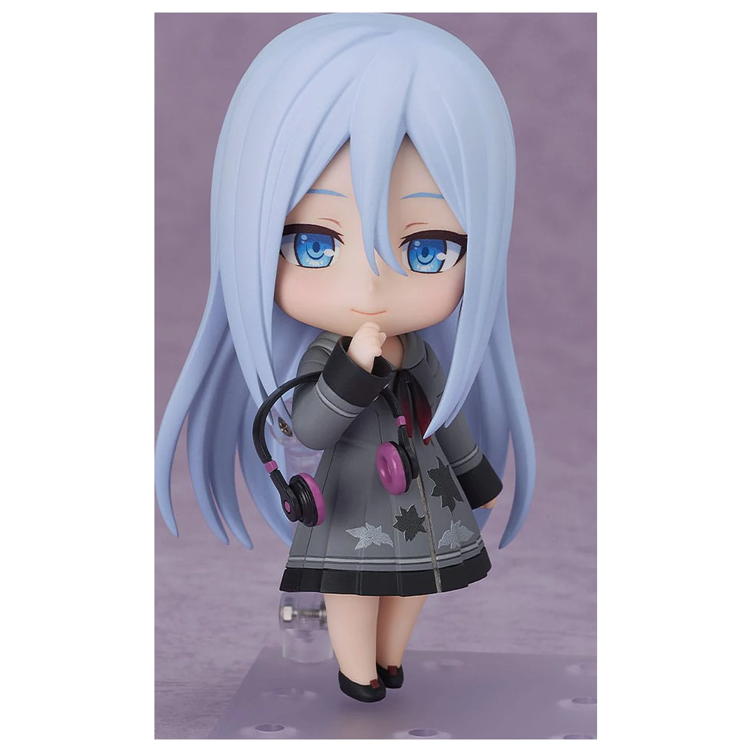 Hatsune Miku: Colorful Stage Nendoroid Actionfigur Kanade Yoisaki 10 cm Produktfoto