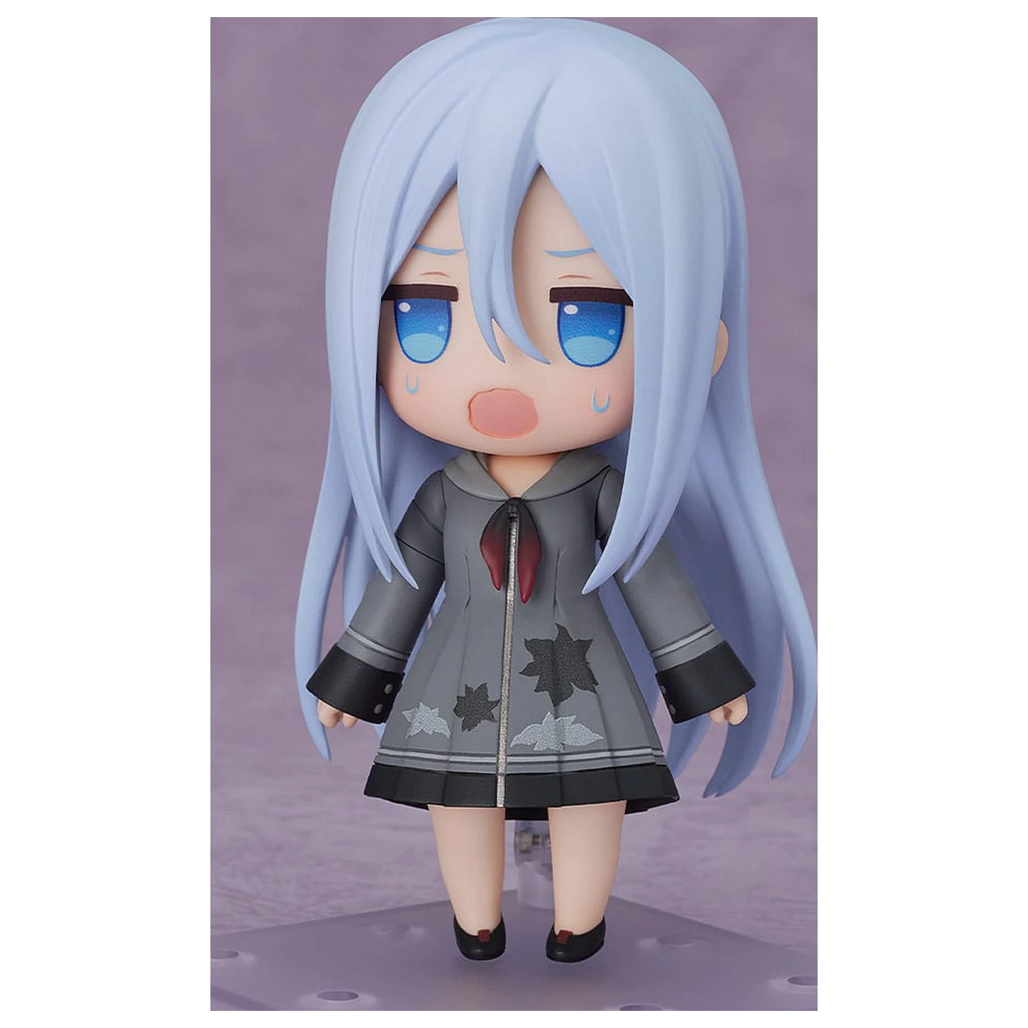 Hatsune Miku: Colorful Stage Nendoroid Actionfigur Kanade Yoisaki 10 cm Produktfoto