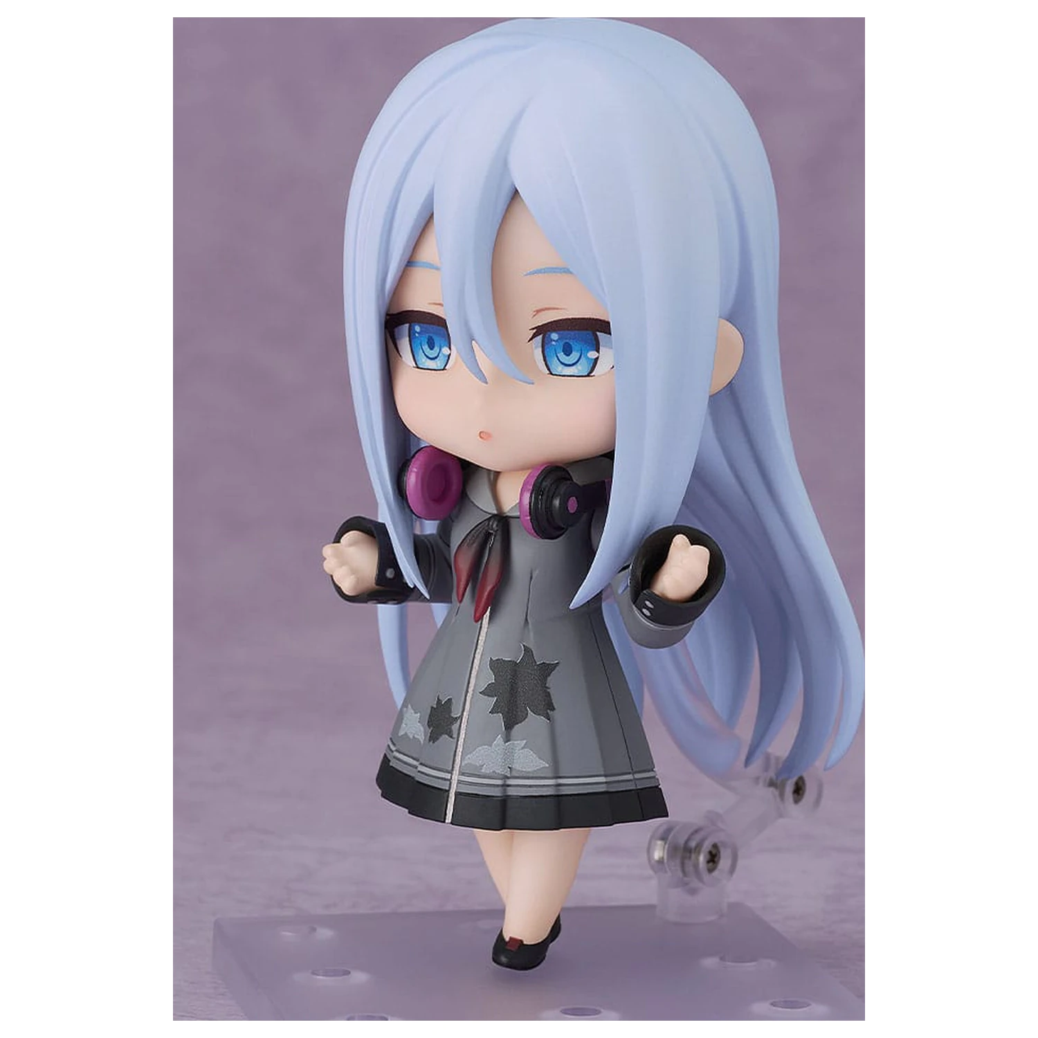 Hatsune Miku: Colorful Stage Nendoroid Actionfigur Kanade Yoisaki 10 cm Produktfoto