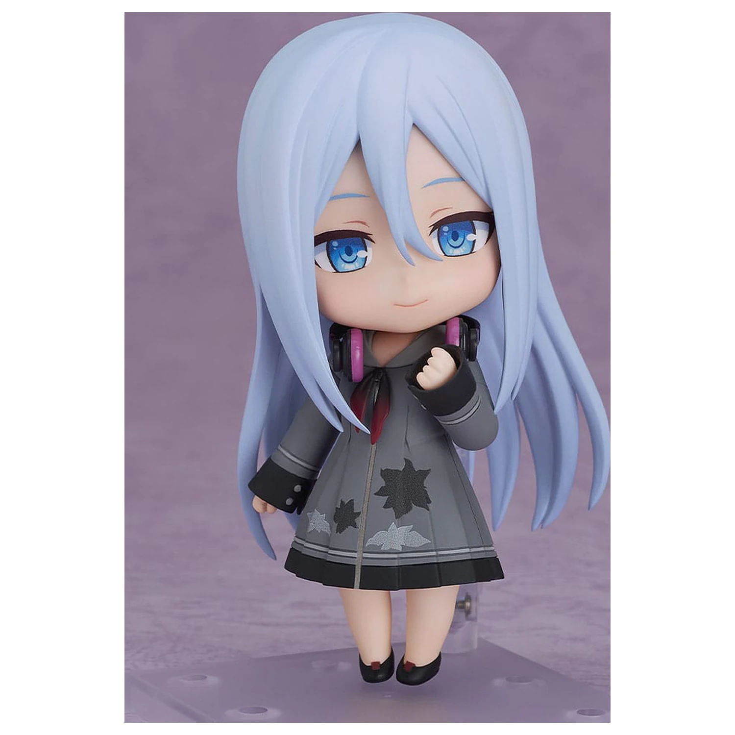 Hatsune Miku: Colorful Stage Nendoroid Actionfigur Kanade Yoisaki 10 cm Produktfoto