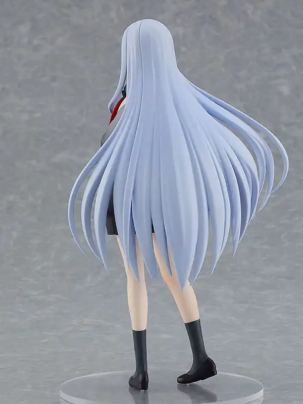 Hatsune Miku: Colorful Stage! Pop Up Parade PVC Statue Kanade Yoisaki 18 cm (re-run) Produktfoto