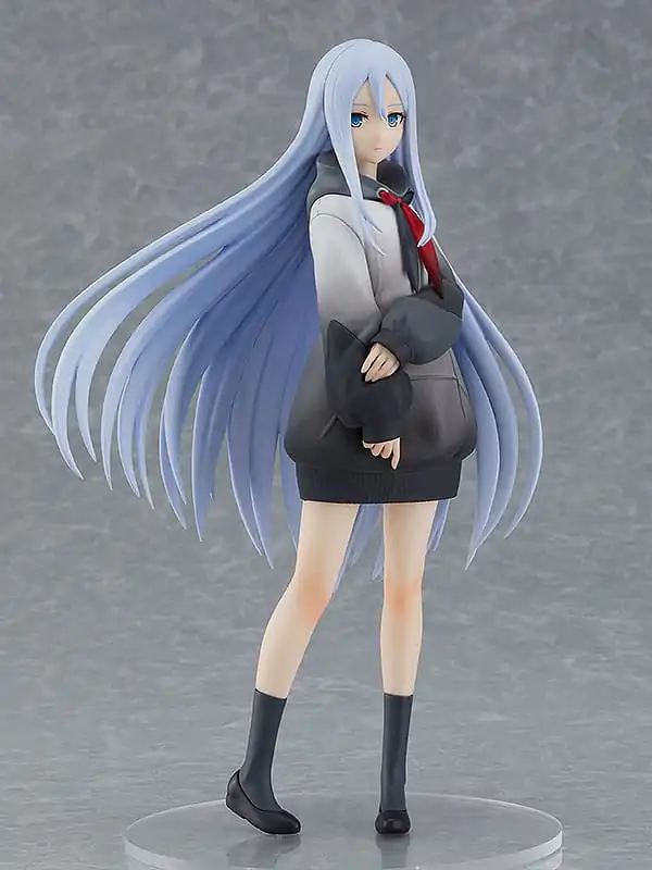 Hatsune Miku: Colorful Stage! Pop Up Parade PVC Statue Kanade Yoisaki 18 cm (re-run) Produktfoto