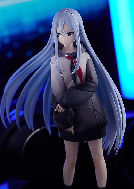 Hatsune Miku: Colorful Stage! Pop Up Parade PVC Statue Kanade Yoisaki 18 cm (re-run) Produktfoto