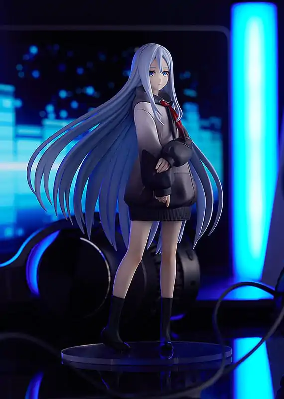 Hatsune Miku: Colorful Stage! Pop Up Parade PVC Statue Kanade Yoisaki 18 cm (re-run) Produktfoto