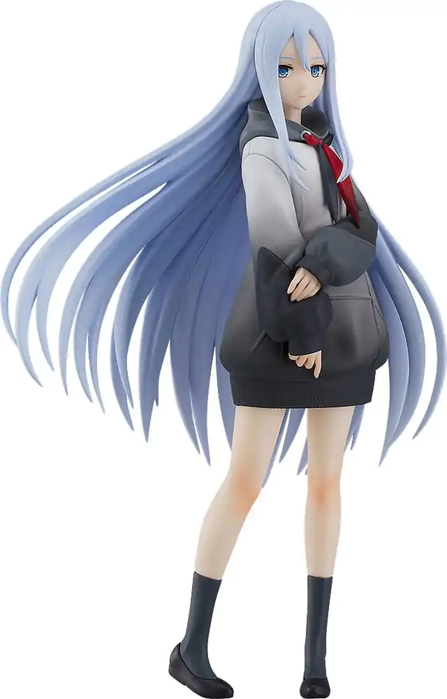 Hatsune Miku: Colorful Stage! Pop Up Parade PVC Statue Kanade Yoisaki 18 cm (re-run) Produktfoto