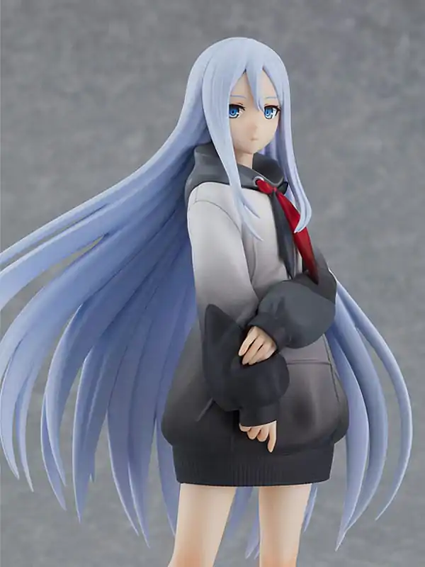 Hatsune Miku: Colorful Stage! Pop Up Parade PVC Statue Kanade Yoisaki 18 cm (re-run) Produktfoto