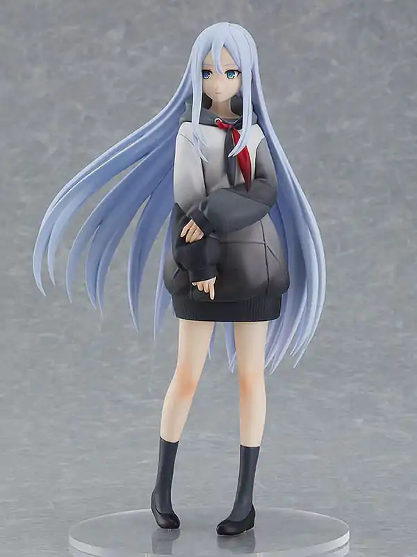 Hatsune Miku: Colorful Stage! Pop Up Parade PVC Statue Kanade Yoisaki 18 cm (re-run) Produktfoto