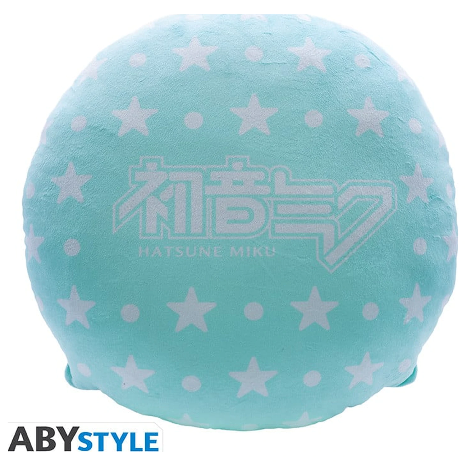 Hatsune Miku Hatsune Miku Kissen Produktfoto