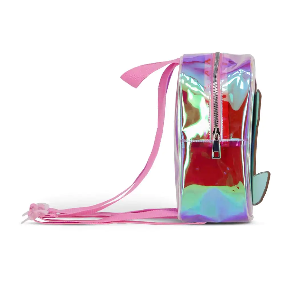 Hatsune Miku Mini Rucksack Shiny Produktfoto