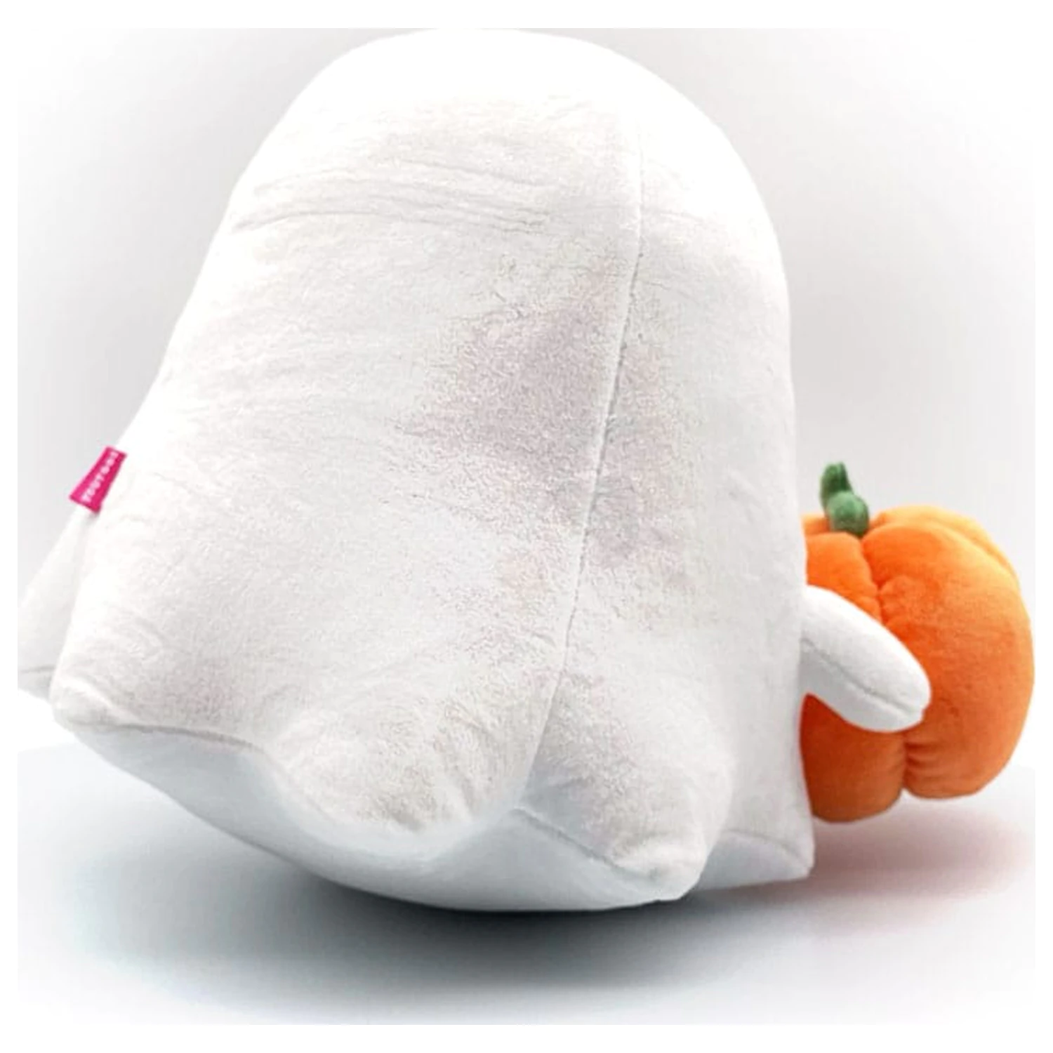 Plüsch Figur Haunt-O´-Lantern 22 cm Produktfoto