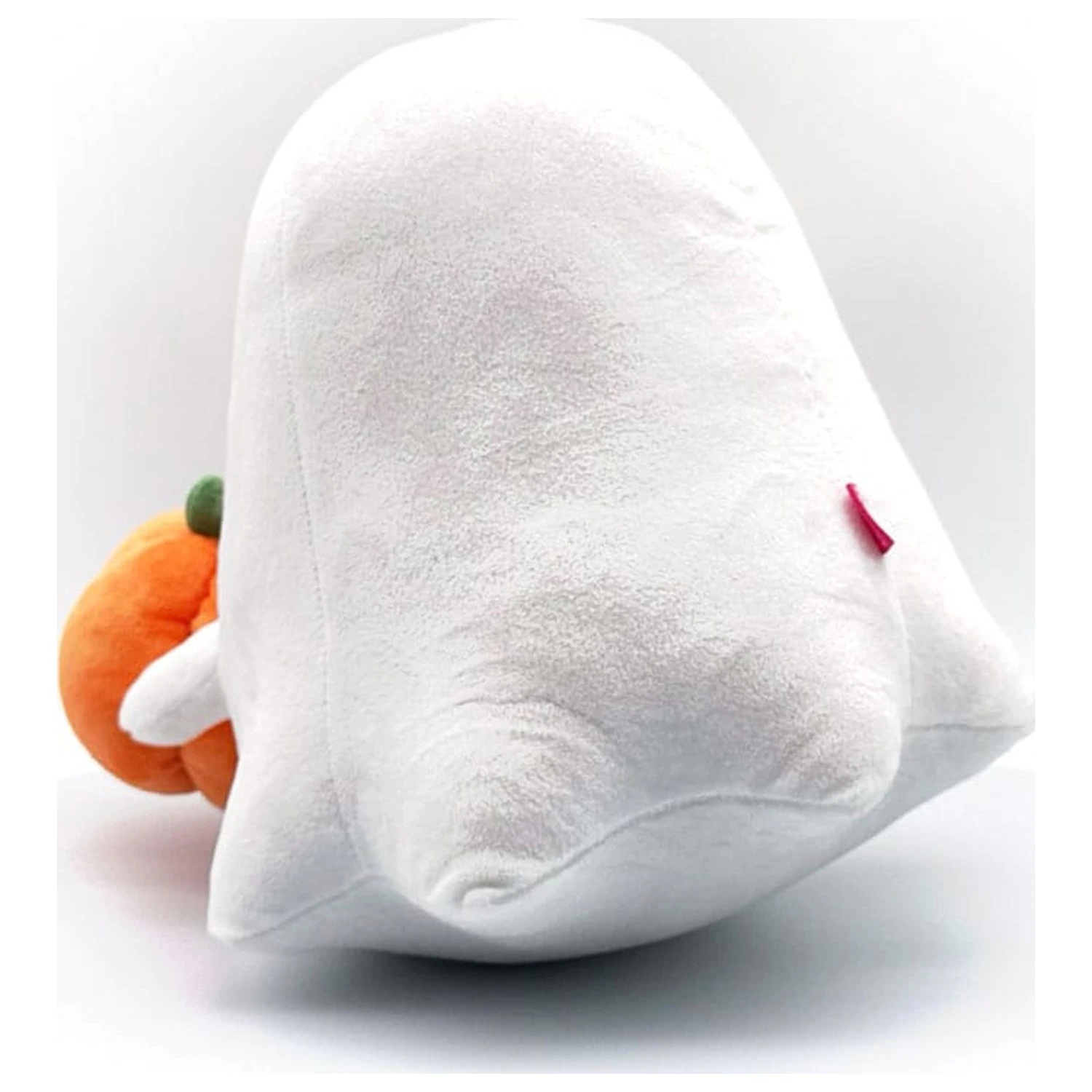 Plüsch Figur Haunt-O´-Lantern 22 cm Produktfoto