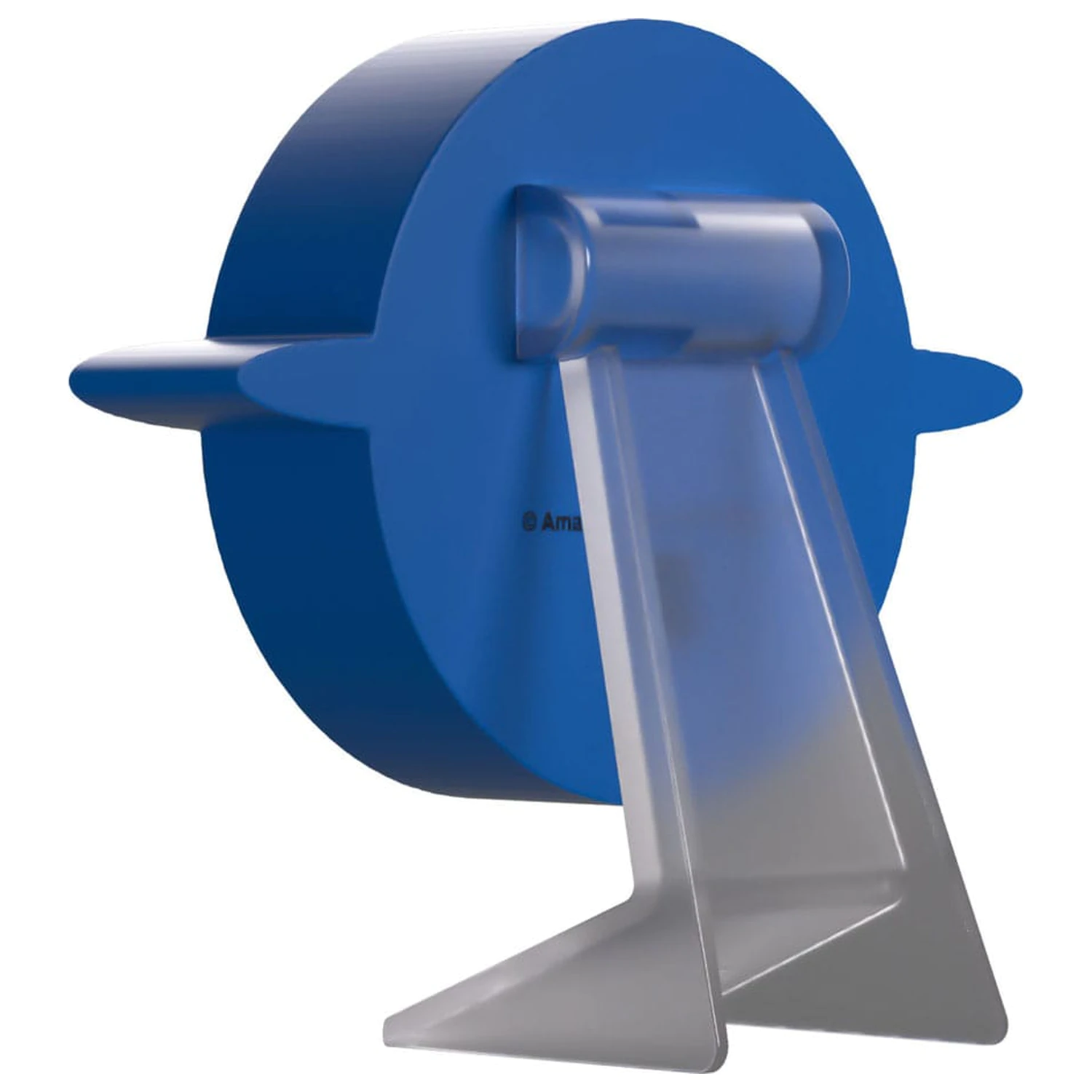 Hazbin Hotel Nachtlicht VoxTek Licht 13 cm Produktfoto