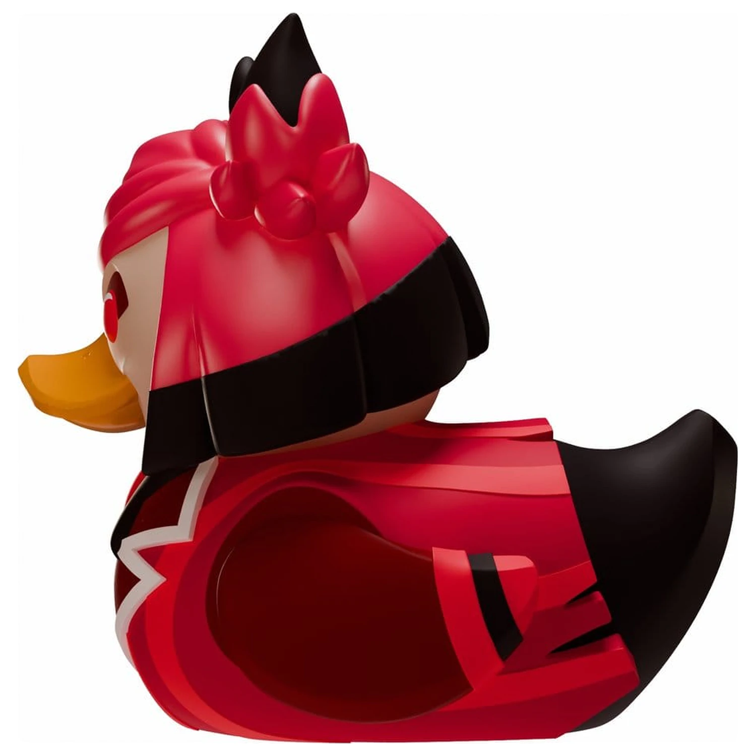 Hazbin Hotel Tubbz Mini PVC Figur Alistor 5 cm Produktfoto