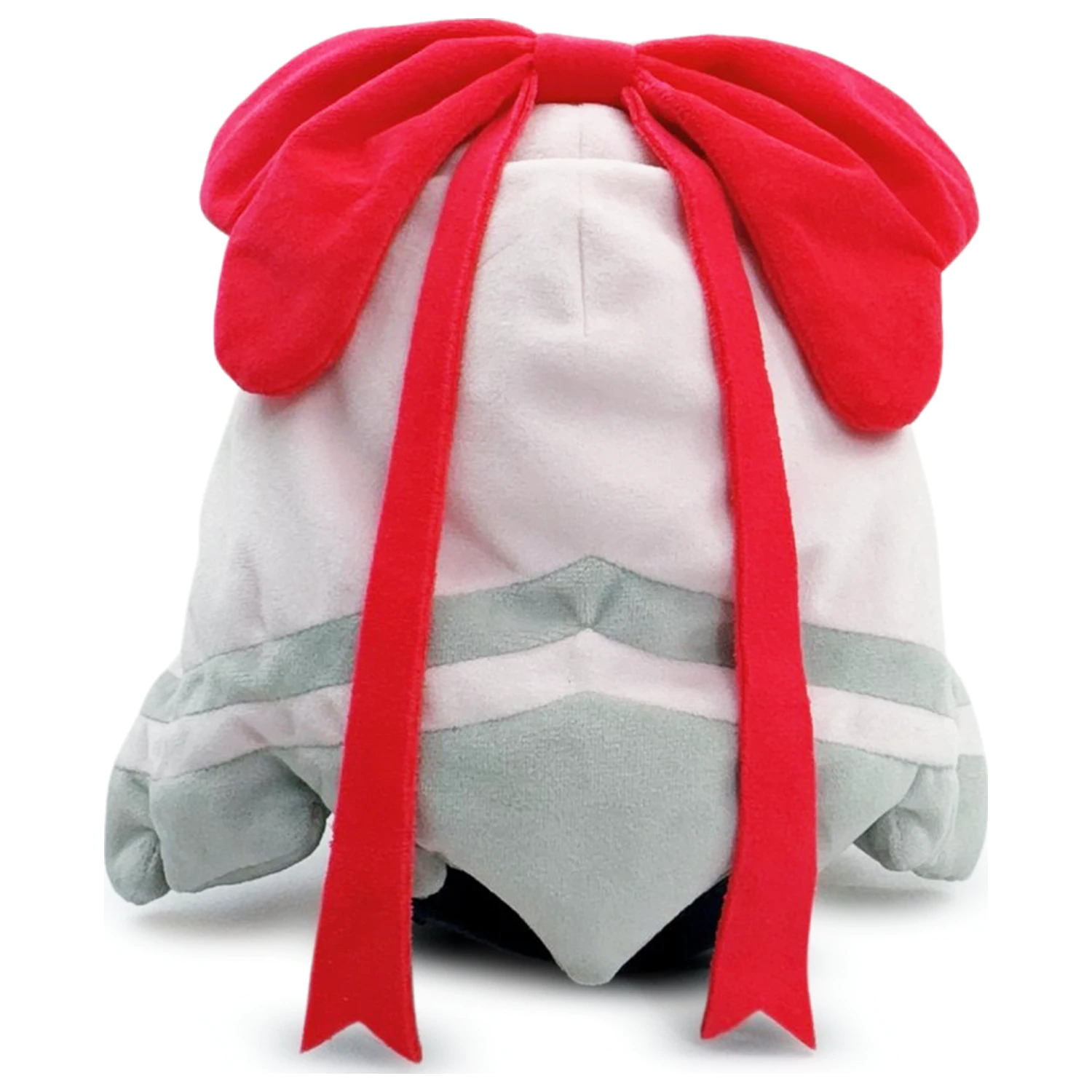 Hazbin Hotel Vaggie Plüschfigur 23 cm Produktfoto