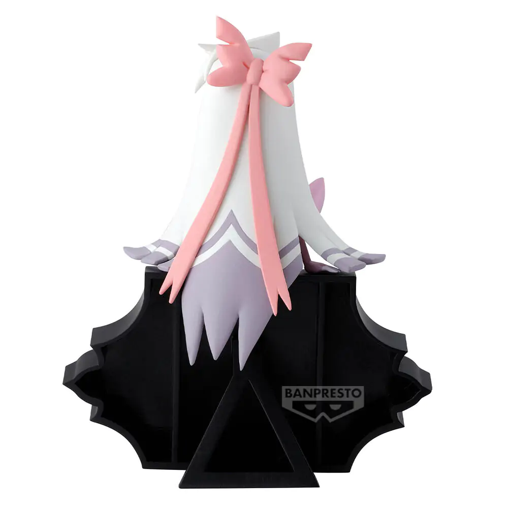 Hazbin Hotel Vaggie ver.B Monitoraufsatz Figur 14cm Produktfoto