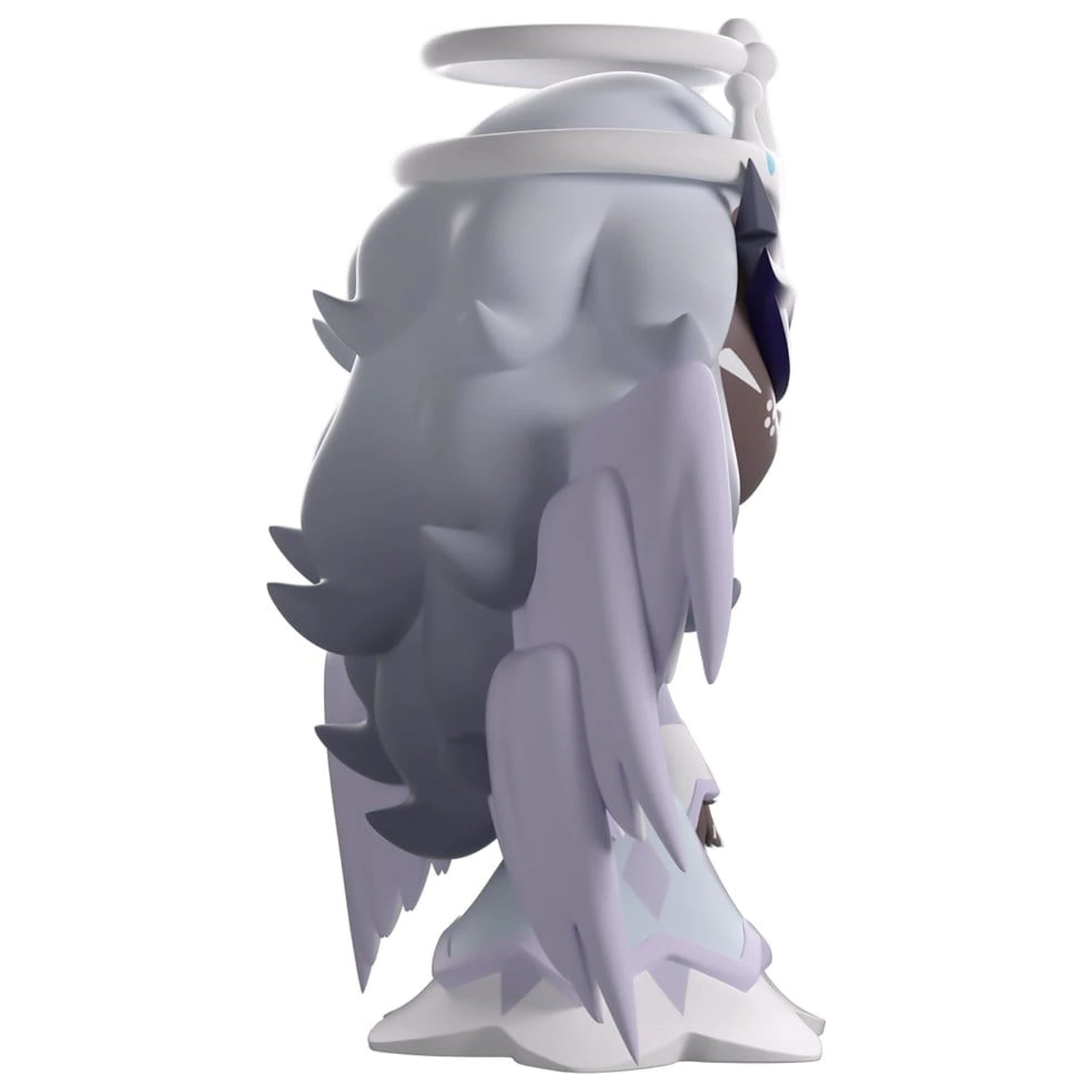 Hazbin Hotel Vinyl Figur Sera 13 cm Produktfoto