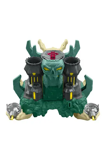 He-Man and the Masters of the Universe 2022 Castle Grayskull Produktfoto