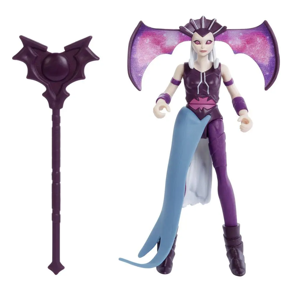 He-Man and the Masters of the Universe Actionfigur 2022 Evil-Lyn 14 cm termékfotó