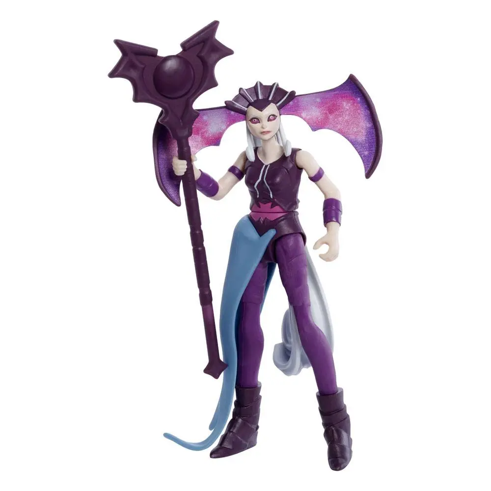He-Man and the Masters of the Universe Actionfigur 2022 Evil-Lyn 14 cm termékfotó