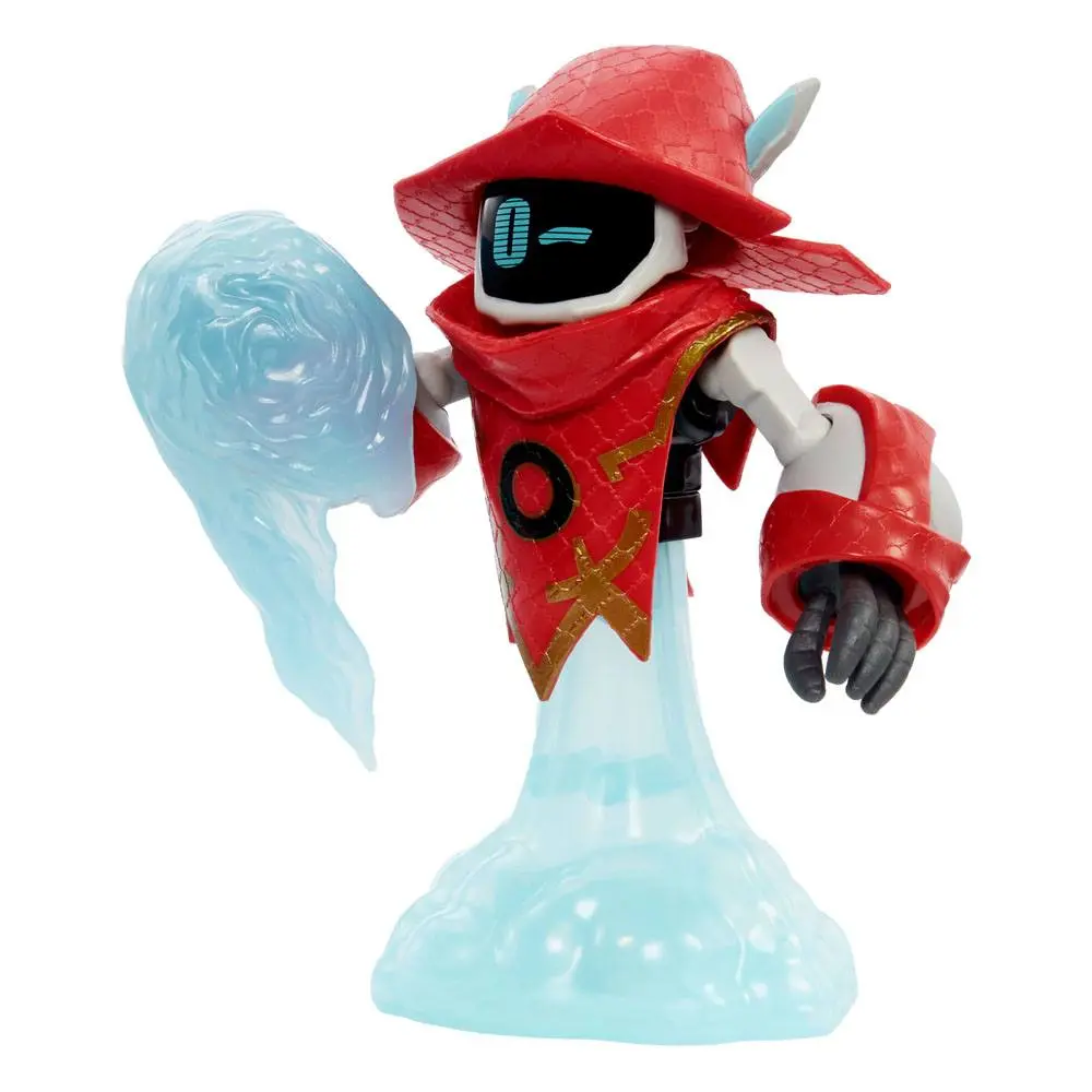 He-Man and the Masters of the Universe Actionfigur 2022 Orko 14 cm Produktfoto