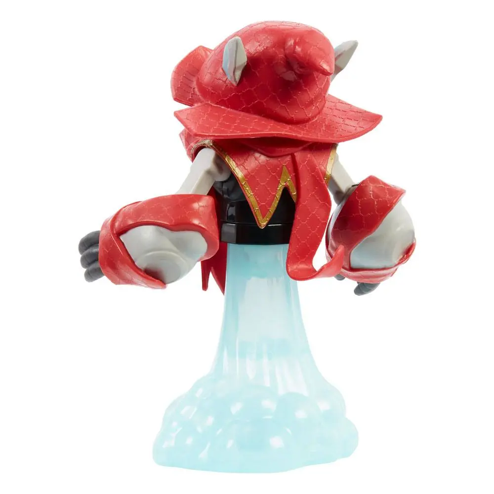 He-Man and the Masters of the Universe Actionfigur 2022 Orko 14 cm Produktfoto