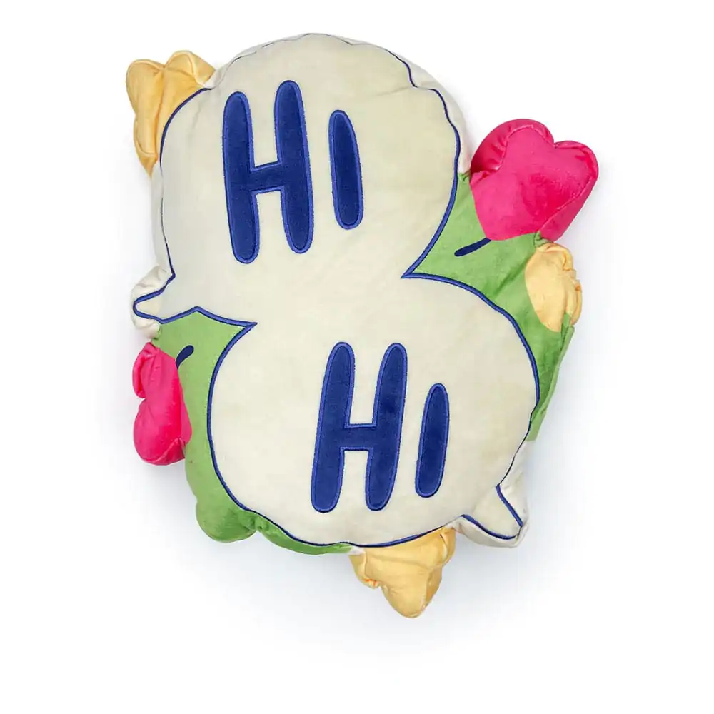 Heartstopper Plüschfigur Hi Hi 30 cm Produktfoto