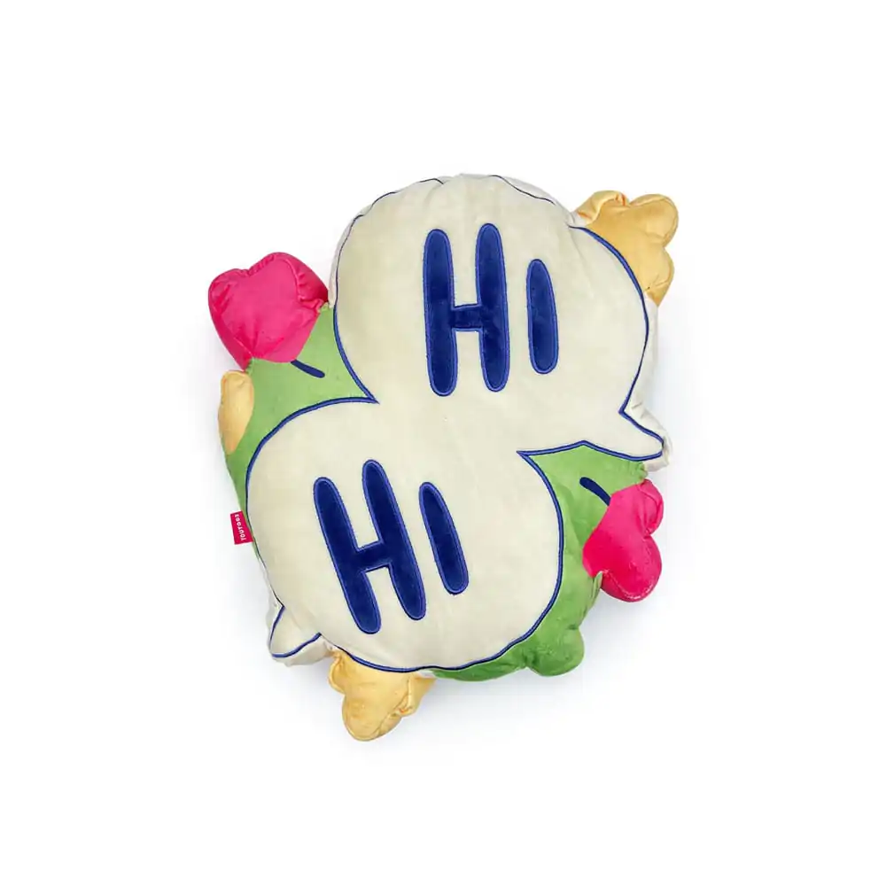 Heartstopper Plüschfigur Hi Hi 30 cm Produktfoto