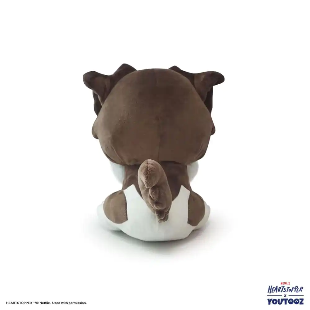 Heartstopper Plüschfigur Nellie 22 cm Produktfoto