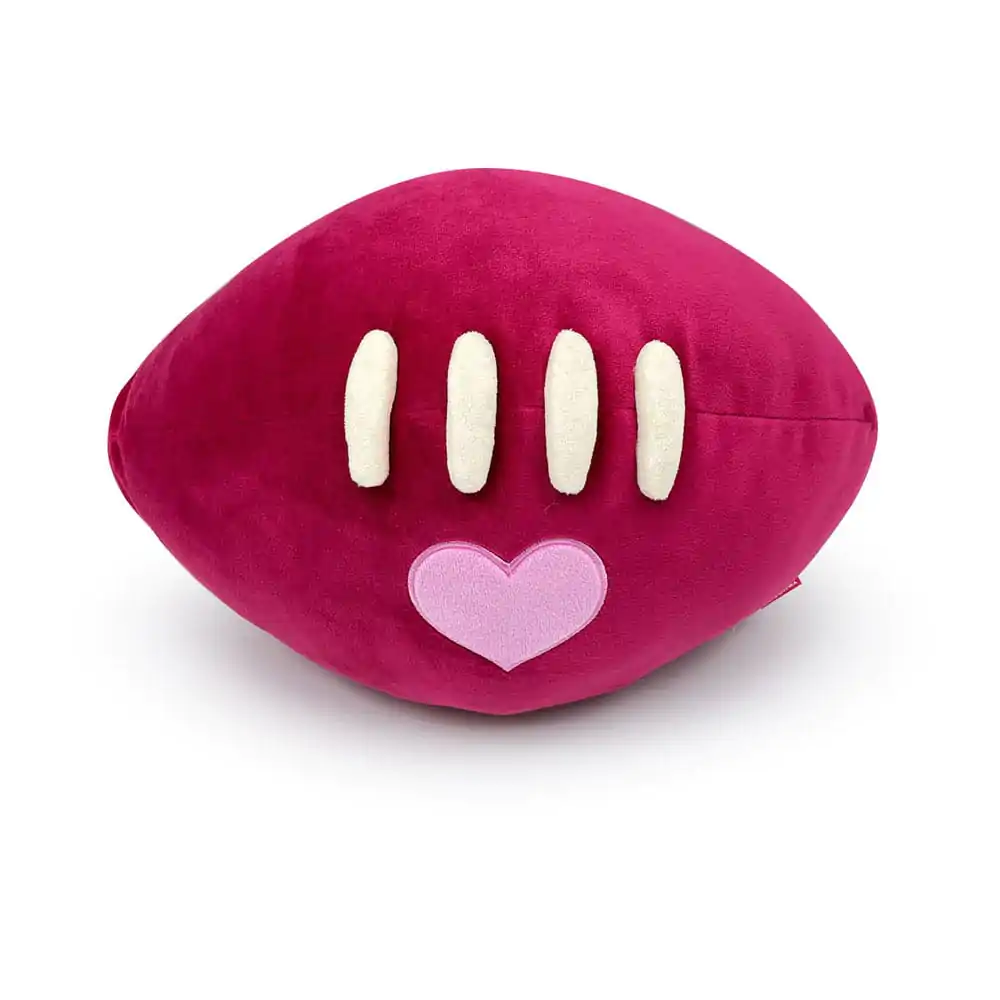 Heartstopper Plüschfigur Rugby Ball 22 cm Produktfoto