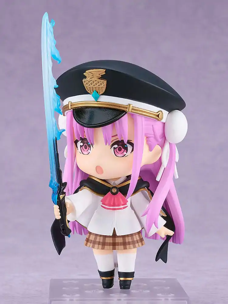 Heaven Burns Red Nendoroid Actionfigur Tama Kunimi 10 cm Produktfoto