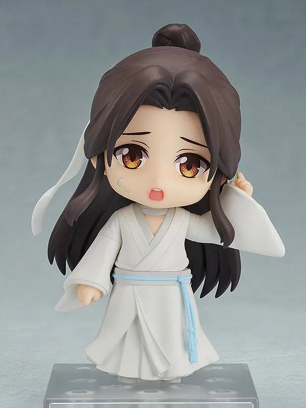 Heaven Official's Blessing Nendoroid Actionfigur Xie Lian 10 cm Produktfoto